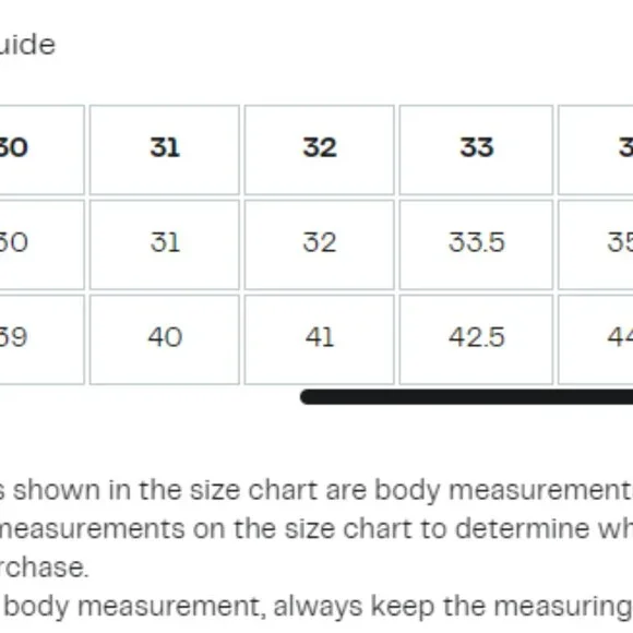 Frame Francoise Wide Leg Jeans Women's Size 34 Virgo - Picture 10 of 10